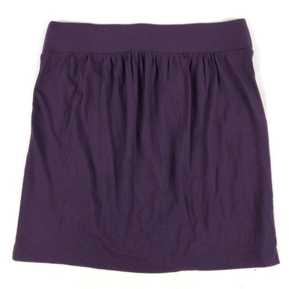 $39 Ann Taylor Loft T Women Size XS Skirt Mini - Picture 2 of 7